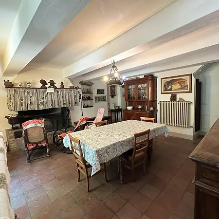 Peaceful Country Retreat Near * Pesaro