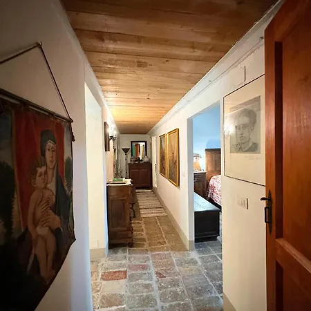 Peaceful Country Retreat Near *