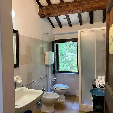 Peaceful Country Retreat Near *
