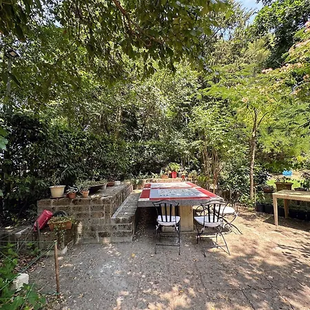 別荘 Peaceful Country Retreat Near *